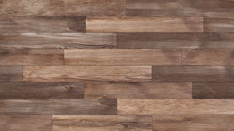 Commercial Hardwood Service in Bethlehem, GA