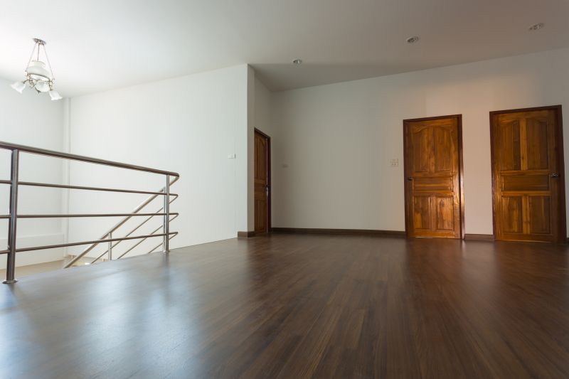 Laminate Floor Installation in Ellenwood, GA