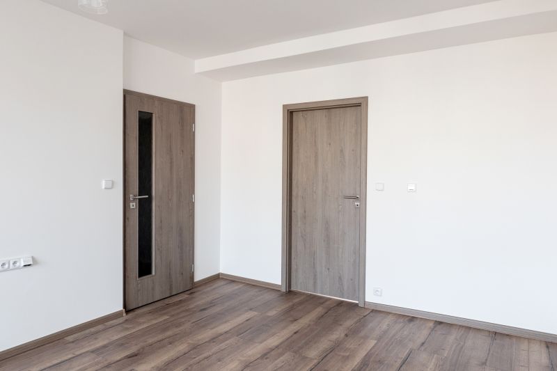 Laminate Floor Replacement in Tucker, GA