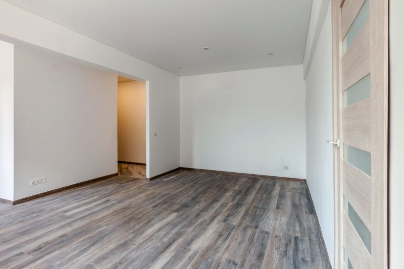 Laminate Tile Installation in Walton County, GA