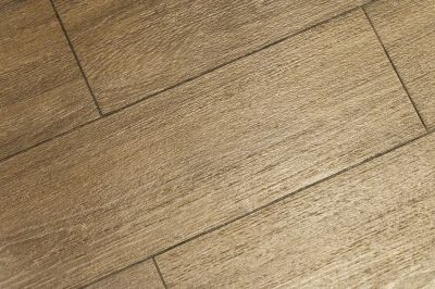 Linoleum Flooring Replacement in Walton County, GA