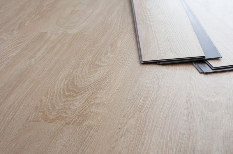 Sheet Flooring Installation in Duluth, GA