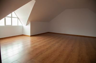 Sheet Linoleum Installation in Dacula, GA